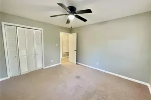 452 Cloverhill Pl, Fayetteville, NC 28311 - Photo 17