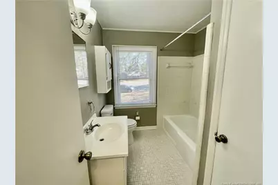 452 Cloverhill Place, Fayetteville, NC 28311 - Photo 19
