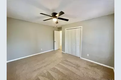 452 Cloverhill Place, Fayetteville, NC 28311 - Photo 15