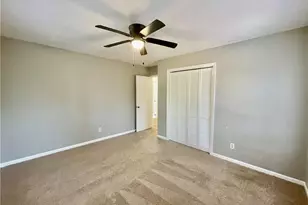 452 Cloverhill Pl, Fayetteville, NC 28311 - Photo 15