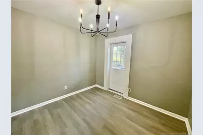 452 Cloverhill Place, Fayetteville, NC 28311 - Photo 9