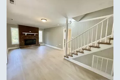 452 Cloverhill Place, Fayetteville, NC 28311 - Photo 7