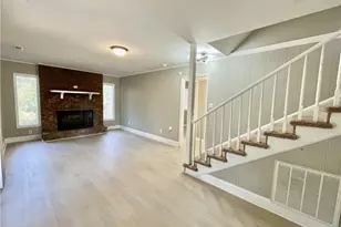 452 Cloverhill Pl, Fayetteville, NC 28311 - Photo 7