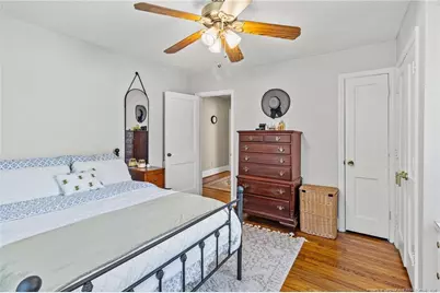 2009 Morganton Road, Fayetteville, NC 28305 - Photo 21