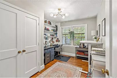 2009 Morganton Road, Fayetteville, NC 28305 - Photo 23