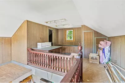 2009 Morganton Road, Fayetteville, NC 28305 - Photo 45
