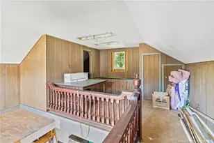 2009 Morganton Rd, Fayetteville, NC 28305 - Photo 45