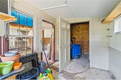 2009 Morganton Road, Fayetteville, NC 28305 - Photo 43