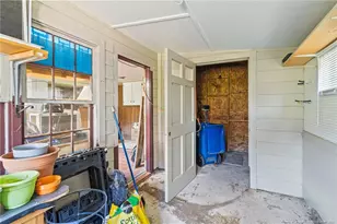 2009 Morganton Rd, Fayetteville, NC 28305 - Photo 43