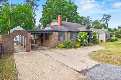 2009 Morganton Road, Fayetteville, NC 28305 - Photo 3