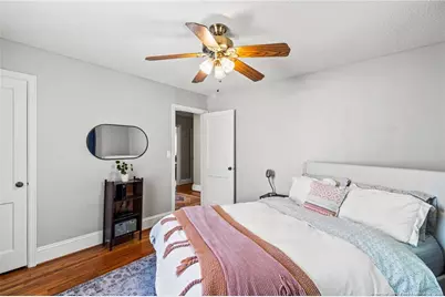 2009 Morganton Road, Fayetteville, NC 28305 - Photo 29