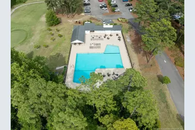 2944 Wedgeview Drive, Fayetteville, NC 28306 - Photo 37
