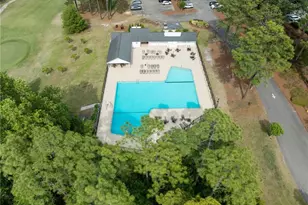 2944 Wedgeview Dr, Fayetteville, NC 28306 - Photo 37