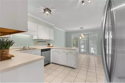 2944 Wedgeview Drive, Fayetteville, NC 28306 - Photo 7