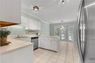 2944 Wedgeview Dr, Fayetteville, NC 28306 - Photo 7