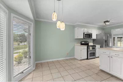 2944 Wedgeview Drive, Fayetteville, NC 28306 - Photo 11