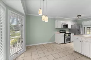 2944 Wedgeview Dr, Fayetteville, NC 28306 - Photo 11