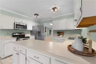 2944 Wedgeview Dr, Fayetteville, NC 28306 - Photo 5