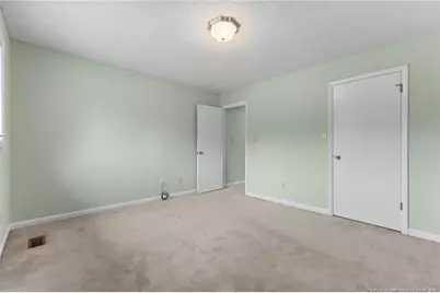 2944 Wedgeview Drive, Fayetteville, NC 28306 - Photo 27