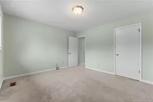 2944 Wedgeview Dr, Fayetteville, NC 28306 - Photo 27