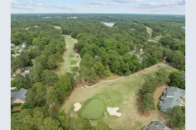 2944 Wedgeview Drive, Fayetteville, NC 28306 - Photo 33