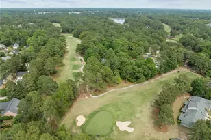 2944 Wedgeview Dr, Fayetteville, NC 28306 - Photo 33