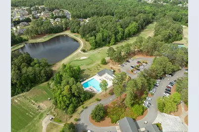 2944 Wedgeview Drive, Fayetteville, NC 28306 - Photo 39