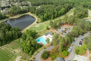 2944 Wedgeview Dr, Fayetteville, NC 28306 - Photo 39