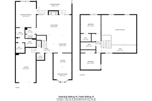 2944 Wedgeview Dr, Fayetteville, NC 28306 - Photo 41