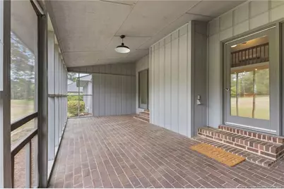 2944 Wedgeview Drive, Fayetteville, NC 28306 - Photo 25