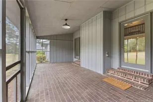 2944 Wedgeview Dr, Fayetteville, NC 28306 - Photo 25