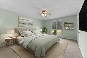 2944 Wedgeview Dr, Fayetteville, NC 28306 - Photo 13