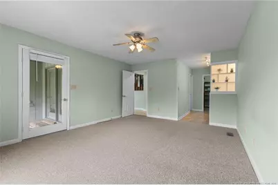 2944 Wedgeview Drive, Fayetteville, NC 28306 - Photo 15