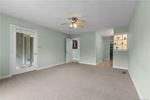 2944 Wedgeview Dr, Fayetteville, NC 28306 - Photo 15