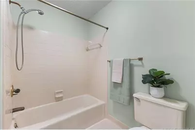 2944 Wedgeview Drive, Fayetteville, NC 28306 - Photo 17