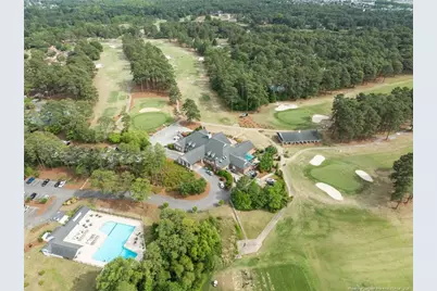 2944 Wedgeview Drive, Fayetteville, NC 28306 - Photo 35