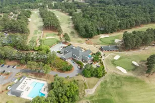 2944 Wedgeview Dr, Fayetteville, NC 28306 - Photo 35