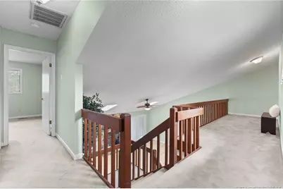 2944 Wedgeview Drive, Fayetteville, NC 28306 - Photo 21