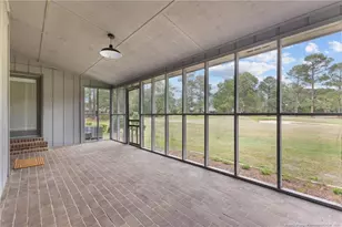 2944 Wedgeview Dr, Fayetteville, NC 28306 - Photo 23