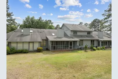 2944 Wedgeview Drive, Fayetteville, NC 28306 - Photo 31