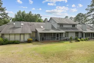 2944 Wedgeview Dr, Fayetteville, NC 28306 - Photo 31
