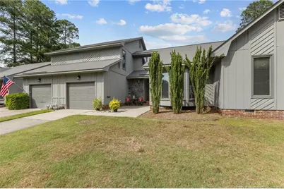 2944 Wedgeview Drive, Fayetteville, NC 28306 - Photo 29