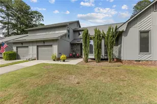 2944 Wedgeview Dr, Fayetteville, NC 28306 - Photo 29