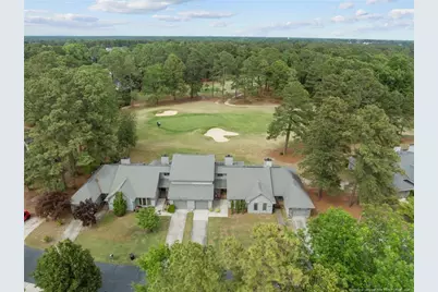 2944 Wedgeview Drive, Fayetteville, NC 28306 - Photo 1