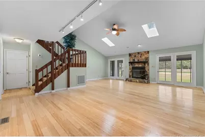2944 Wedgeview Drive, Fayetteville, NC 28306 - Photo 3