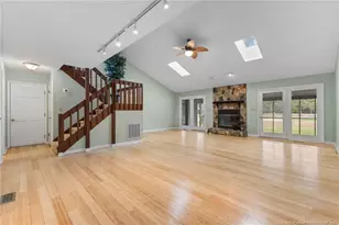 2944 Wedgeview Dr, Fayetteville, NC 28306 - Photo 3