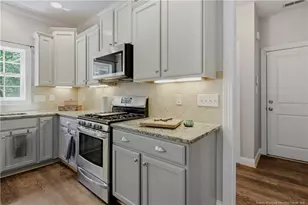 488 Rolling Pines Dr, Spring Lake, NC 28390 - Photo 19