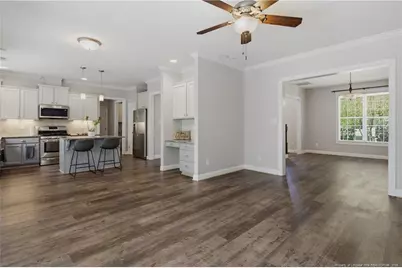 488 Rolling Pines Drive, Spring Lake, NC 28390 - Photo 13