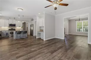 488 Rolling Pines Dr, Spring Lake, NC 28390 - Photo 13