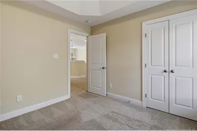 488 Rolling Pines Drive, Spring Lake, NC 28390 - Photo 39